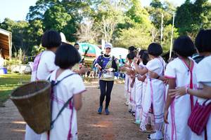 BIB: 2212
                            <button type="button" onclick="openModal(18981550)" class="btn btn-primary btn-sm float-right btn-popup" data-toggle="modal" data-target=".modal-high-quality">
                        <i class="fas fa-shopping-cart"></i> Add to Cart
                    </button>
                                            <button type="button" onclick="isThisMe(18981550, true)" class="btn btn-success btn-sm float-right btn-popup btn-isme hidden" data-toggle="tooltip" data-placement="bottom" title="นี่คือรูปของคุณใช่ไหม คลิกที่นี่เพื่อเอาเข้าอัลบั้ม">
                        <i class="fas fa-plus"></i> Add to album
                    </button>
                    <button type="button" onclick="isThisMe(18981550, false)" class="btn btn-warning btn-sm float-right btn-popup btn-isnotme hidden">
                        <i class="fas fa-ban"></i> Remove from album
                    </button>